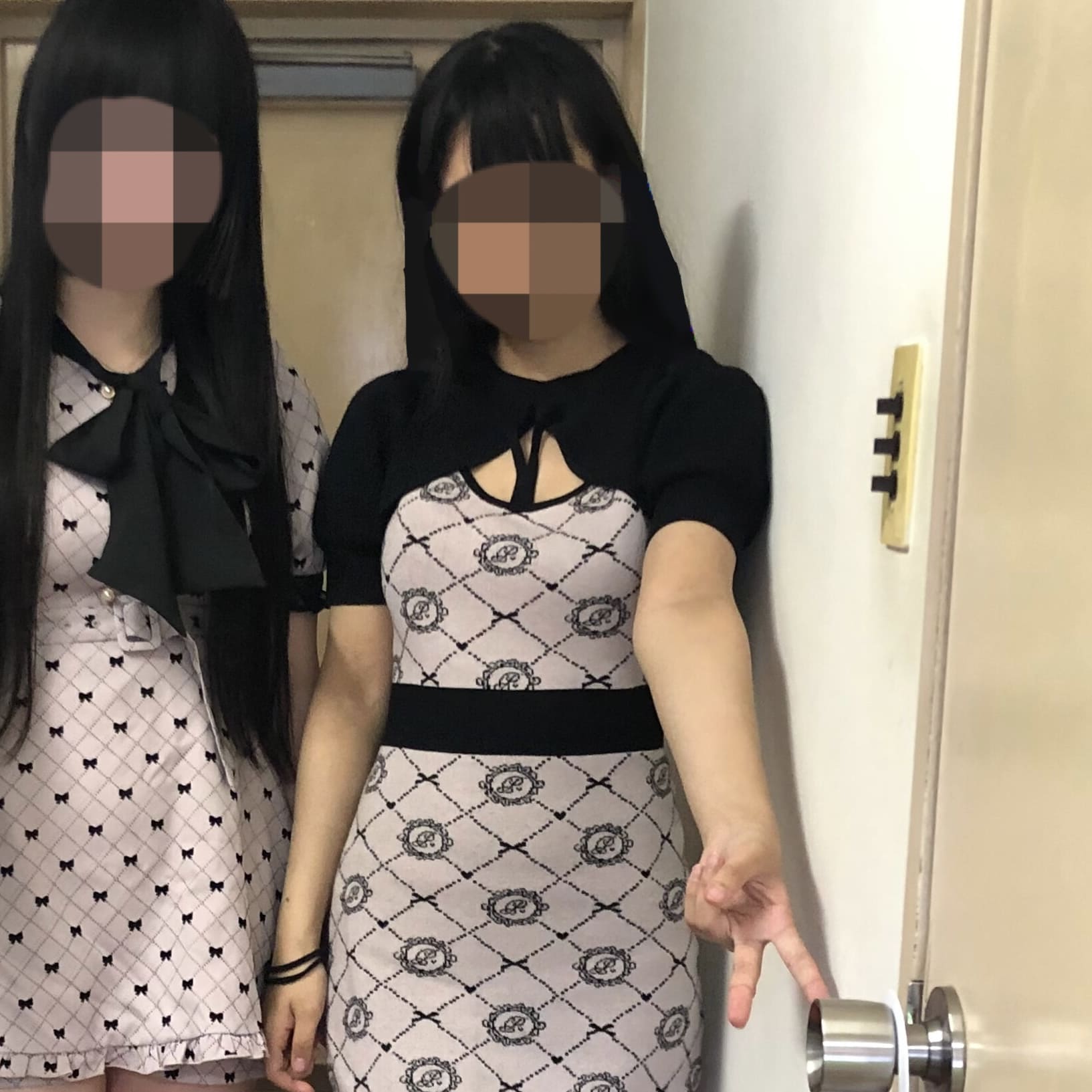 めぐり